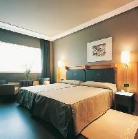 Apartamentos Gh Lakua 